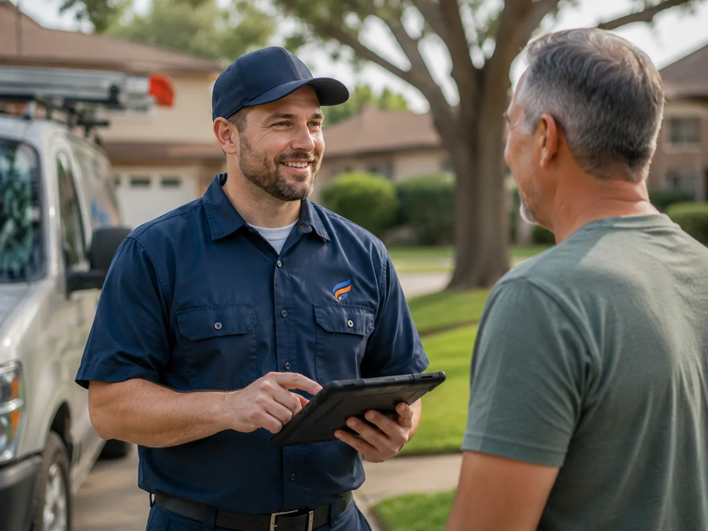 Emergency Plumber Near Me Jewett, OH FAQs